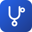 Codes Doctor