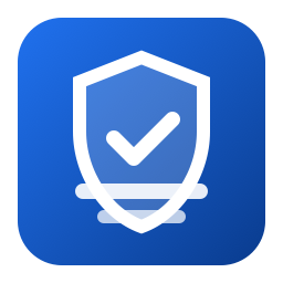SBOM Vulnerability Scanner